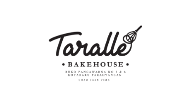 Loker Social Media Manager - Conten Creator di Taralle